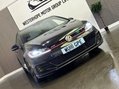 Volkswagen Golf 2.0 TSI GTI Euro 6 (s/s) 5dr 51