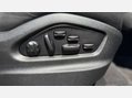 Porsche Cayenne 3.0 Cayenne V6 E-Hybrid Auto 4WD 4dr 43