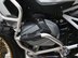 BMW R 1250 GS ADVENTURE R 1250 GS ADVENTURE TE 22