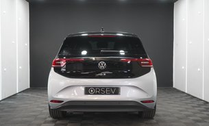 Volkswagen ID.3 PRO S MATCH 77kWh Range 350miles! 5 Seats iQLights Adaptive Cruise Rev Cam 9