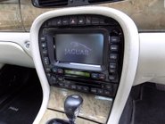 Jaguar XJR 4.2 V8 Supercharged 35