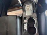Peugeot 2008 1.2 PureTech GT EAT Euro 6 (s/s) 5dr 30