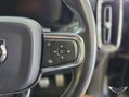 Volvo XC40 1.5 T3 R-Design Euro 6 (s/s) 5dr 58