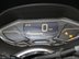 Honda PCX125 PCX 125 A-M 14