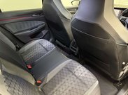 Volkswagen Golf 1.5 Golf R-Line TSi 5dr 34