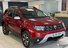Dacia Duster 1.3 TCe Prestige Euro 6 (s/s) 5dr