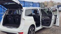 Citroen Grand C4 Spacetourer 2.0 BlueHDi Flair MPV 5dr Diesel EAT8 Euro 6 (s/s) (160 ps) 14