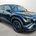 Suzuki e Vitara 128kW Motion 61kWh 5dr Auto