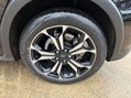 Ford Focus 1.0 Focus Active X Edition MHEV 5dr 57