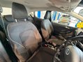 Ford Fiesta 1.1 Ti-VCT Zetec Euro 6 (s/s) 5dr 10