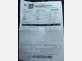Citroen Berlingo 1.6 HDi 625 Enterprise Panel Van 5dr Diesel Manual L1 (Euro 5) (133 g/km, 7 37
