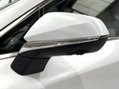 Lexus RX 450H+ PREMIUM PLUS 37