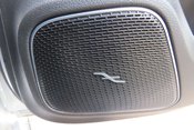 Mercedes-Benz A Class 2.0 A35 AMG (Premium Plus) SpdS DCT 4MATIC Euro 6 (s/s) 5dr 16