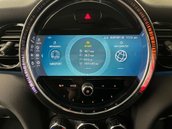 Mini Hatch 1.5 Cooper Classic Auto 5dr 21