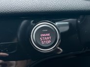 Kia Sportage CRDI GT-LINE S ISG MHEV 32