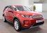 Land Rover Discovery Sport 2.0 Discovery Sport SE Auto 4WD 5dr