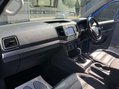 Volkswagen Amarok 3.0 Amarok Highline V6 TDI 4Motion Auto 4WD 70