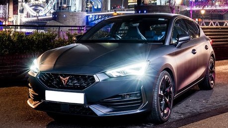 Welcome to Auto Solutions London
