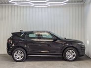 Land Rover Range Rover Evoque 2.0 Range Rover Evoque R-Dynamic S D Auto 4WD 5dr 16