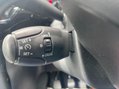 Citroen DS3 1.6 e-HDi DStyle Euro 5 (s/s) 3dr 19