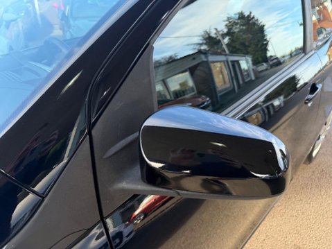 Peugeot 108 1.0 VTi Active Euro 5 3dr Euro 5 24