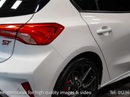 Ford Focus 2.0 Focus ST EcoBlue 5dr 35