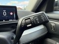 Ford Mustang Mach-E Standard Range 70kWh SUV 5dr Electric Automatic (269 ps) 33