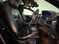 Jaguar F-Pace CHEQUERED FLAG AWD 18
