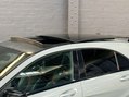 Mercedes-Benz A Class 2.0 A45 AMG 4Matic Auto 4WD 5dr 51