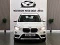 BMW X1 2.0 20i Sport Auto xDrive Euro 6 (s/s) 5dr 11