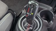 Mini Hatch 2.0 Cooper S Sport Hatchback 5dr Petrol Steptronic Euro 6 (s/s) (192 ps) 12