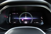 Renault Zoe ICONIC 16