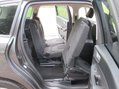 Ford S-Max 2.0 EcoBlue Zetec Auto Euro 6 (s/s) 5dr 26