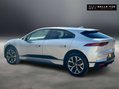 Jaguar I-Pace EV400 HSE SUV 5dr Electric Automatic 4WD (400 ps) *NATIONAL DELIVERY* 40