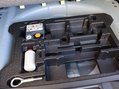 Suzuki Vitara 1.4 Boosterjet MHEV SZ-T Euro 6 (s/s) 5dr 32