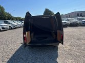 Volkswagen Caddy SWB L1H1 Low Roof Highline Air Con Alloys Sensors EURO 6 NO VAT 9