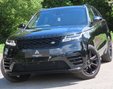 Land Rover Range Rover Velar 2.0 D240 R-Dynamic S Auto 4WD Euro 6 (s/s) 5dr