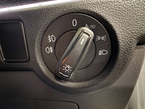 Volkswagen T-Cross 1.0 T-Cross R-Line TSi 5dr 19