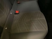 Vauxhall Mokka Mokka Ultimate EV 5dr 27