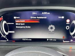 Nissan Qashqai 1.3 Qashqai N-Connecta DiG-T MHEV 5dr 27