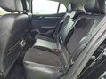 Renault Megane 1.6 dCi Dynamique Nav Euro 6 (s/s) 5dr 18