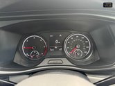 Volkswagen Transporter Crew Cab SWB L1H1 T32 Tdi Kombi Highline Air SELECT 21
