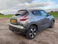Nissan Juke BOSE PERSONAL EDITION 2