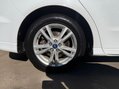 Ford S-Max 2.0 TDCi Titanium Euro 6 (s/s) 5dr 27