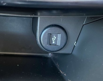 Suzuki SX4 S-Cross 1.4 SX4 S-Cross Motion Boosterjet MHEV 5dr 38