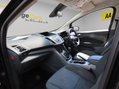 Ford C-Max 1.6 Zetec Euro 5 5dr 10