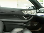 Mercedes-Benz E Class 2.9 E400d AMG Line Night Edition (Premium Plus) Coupe 2dr Diesel G-Tronic+ 50