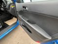 Hyundai i30 1.6 CRDi Style Euro 4 5dr 22