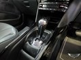 Peugeot 2008 1.2 PureTech Allure ETG Euro 6 (s/s) 5dr 32