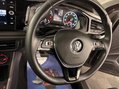 Volkswagen Polo 1.0 TSI SE DSG Euro 6 (s/s) 5dr 23